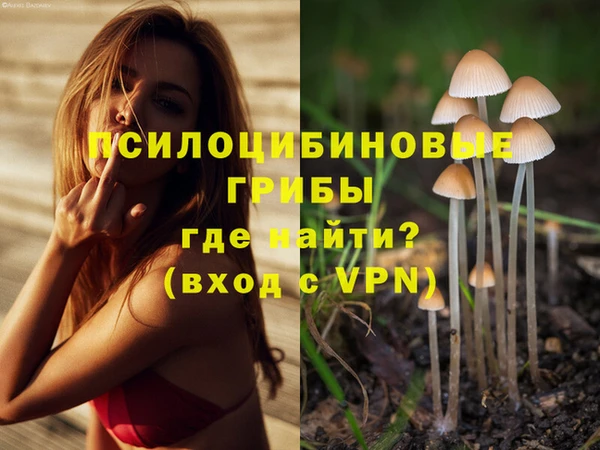 гашишное масло Алексеевка