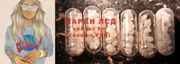 ГАЛЛЮЦИНОГЕННЫЕ ГРИБЫ Алзамай