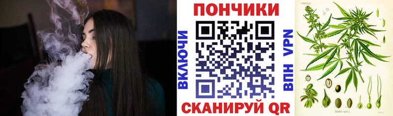 Бошки Шишки план  где найти   Байкальск 